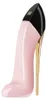 Carolina Herrera Good Girl Blush Woda perfumowana, 50 ml Podgląd zdjęcia produktu 19