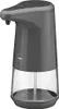 kela Desinfektionsmittelspender Aurie Comfort Sensor 350ml, Produktbild-Vorschau 1