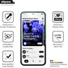 4x dipos CC Solana Seeker Náhľad obrázku produktu 7