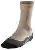 FALKE TK2 Cool Trekking Socken Herren Produktbild-Vorschau 3