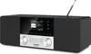 TechniSat DIGITRADIO 3 IR | DAB+/UKW/Internet/CD-Radio mit Produktbild-Vorschau 3