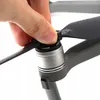 ŚMIGŁA / GOLD do DJI MAVIC 2 PRO / ZOOM - 4 szt. / 8743F Podgląd zdjęcia produktu 6