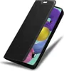 Cadorabo cover per Samsung Galaxy A52 (4G / 5G) / A52s Anteprima dell’immagine prodotto 8