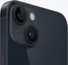 APPLE iPhone 14, Speicher: 256GB, Farbe: midnight, 15,4 cm Produktbild-Vorschau 13