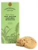Salted Caramel Biscuits, Gebäck mit gesalzenem Karamell, Produktbild-Vorschau 4