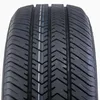 Austone ASR71 195/70 R15C 104/102 R C Voir les images du produit 2