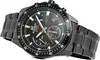 Casio Edifice Efv-540dc-1avuef 10 Balken Herrenuhr Produktbild-Vorschau 15