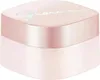 Skin Balm 4in1 Glow (Baume pour la peau) 50 ml Voir les images du produit 1