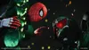 PlayStation®4 1TB PRO Limited Edition + Marvel's Spider-Man Produktbild-Vorschau 8