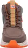 Hey Dude Tahoe Nylon Dusty Herrenschuhe Für lose Einlagen Produktbild-Vorschau 23