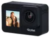 Rollei Actioncam D6Pro Produktbild-Vorschau 15