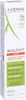 A-Derma Biology Anti-Rtungscreme 40 ml Náhľad obrázku produktu 8