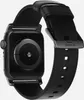 Nomad NM1A41BM00, Band, Smartwatch, Czarny, Apple, Apple Podgląd zdjęcia produktu 2