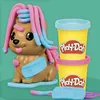 Play-Doh Mini Classics set, geschikt voor kinderen vanaf 3 Productafbeelding-voorbeeld 4