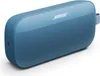 Bose SoundLink Flex Tragbarer Bluetooth Lautsprecher (2. Produktbild-Vorschau 5