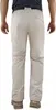 normani Herren 2-in-1 Zip-Off Softshellhose Produktbild-Vorschau 5