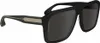 Sonnenbrille Victoria Beckham vb671s5914001 Produktbild-Vorschau 3