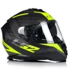 Casco integrale con visiera per ciclomotore | LS2 FF800 Anteprima dell’immagine prodotto 10