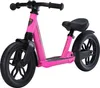 Bikestar Laufrad 10 Zoll - Berry Produktbild-Vorschau 6
