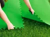 BESTWAY Pavimento in schiuma 78x78 cm B58636 82879 Anteprima dell’immagine prodotto 26