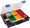 allit 454210 valigetta per minuteria EuroPlus Pro Anteprima dell’immagine prodotto 4