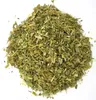 Miraherba -  Hirtentäschel gerebelt - 100g Produktbild-Vorschau 2