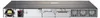 HPE a Hewlett Packard Enterprise company Aruba 2930M 24G Náhled obrázku produktu 3