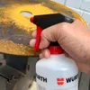 Butelka z pompką Würth saBesto Butelka z pompką Butelka z Podgląd zdjęcia produktu 6