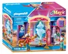 PLAYMOBIL Princess 70508 Boîte de jeu "Princesse d'Orient Voir les images du produit 5