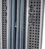 Leifheit Deska Do Prasowanie Air Board M Black Plus Podgląd zdjęcia produktu 11