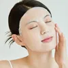 3x SKIN1004 Madagascar Centella Tone Brightening Glow Mask Produktbild-Vorschau 7