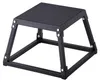 VEVOR, caja de salto pliométrica, 305 mm, plataforma Vista previa de la imagen del producto 1