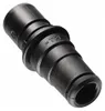 Festool Manicotto riduttore DC-D 36/27-AS ( 768135 ) per Anteprima dell’immagine prodotto 5