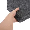 15 sztuk samoprzylepnych mat schodowych w kolorze szarym do Podgląd zdjęcia produktu 7