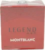 Montblanc, Legend Red, Eau De Parfum, For Men, 30 ml Anteprima dell’immagine prodotto 8