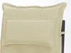 sunnypillow 6 Stück Gartenstuhlauflagen mit abnehmbarem Produktbild-Vorschau 4