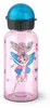 EMSA Kids, 400 ml, Tägliche Nutzung, Mehrfarbig, Pink, Produktbild-Vorschau 1