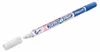 50x Pelikan 811569 Effaceur d'encre Super Pirat 850M Voir les images du produit 6