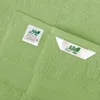 AR Line ARIZONA Handtuch-Serie – 500 g/m² Frottier in 9 Produktbild-Vorschau 5