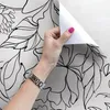 Coloray Fototapete 152x104 cm Latextapete Magicstick - Produktbild-Vorschau 3