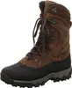 MEINDL Garmisch II GTX Damen Winterstiefel braun EU 42 Produktbild-Vorschau 9