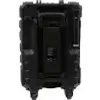Giochi Preziosi HY-2110 Microfono karaoke wireless con Anteprima dell’immagine prodotto 5