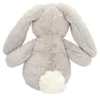 Depesche Kuscheltier Hase Princess Mimi Nelly mit Schuhen Produktbild-Vorschau 3
