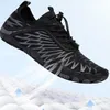 Damen Barfußschuhe von Hike Footwear, Unisex Outdoor Produktbild-Vorschau 4