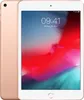 Apple iPad Mini (2019) 256GB WiFi Gold iOS 12 Tablet 7,9 Produktbild-Vorschau 4