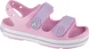 Kinder Croband Cruiser Klettersandalen Produktbild-Vorschau 16