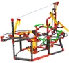 fischertechnik Funny Reactions, Konstruktionsspielzeug Produktbild-Vorschau 2