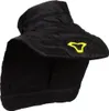 Cuello térmico Macna, color , talla única Vista previa de la imagen del producto 4