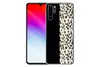 MuchoWow® Handyhülle Schutzhülle Hülle für Huawei P30 Pro Produktbild-Vorschau 2