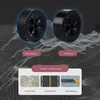 Dálkově ovládané auto, 1:14 2,4 GHz 30 km/h Náhled obrázku produktu 7
